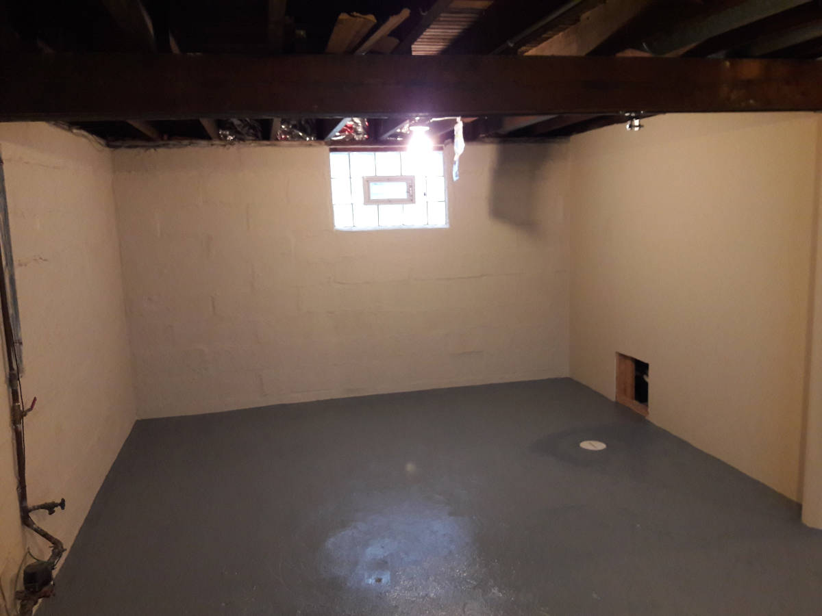 basement-interior-brooklyn-ohio-3